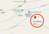 Sòl urbà en venda a la España, Renedo de Esgueva, ref.: TR374826 foto