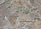 Sòl urbà en venda a la España, Renedo de Esgueva, ref.: TR374826 foto