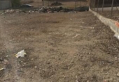 Non-developable land for sale on España, Cartagena, ref: TR328239 photo