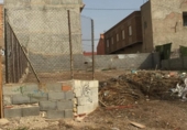 Non-developable land for sale on España, Cartagena, ref: TR328239 photo