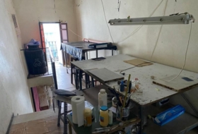 Foto 4