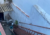 Casa de poble en venda a la España, Ubrique, ref.: TR297064 foto
