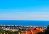 Sòl urbà en venda a la España, Calafell, ref.: TR123367 foto
