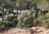 Sòl urbà en venda a la España, Calafell, ref.: TR123367 foto