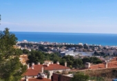 Sòl urbà en venda a la España, Calafell, ref.: TR123367 foto