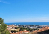 Sòl urbà en venda a la España, Calafell, ref.: TR123367 foto