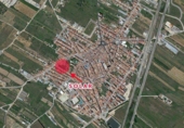Sòl urbà en venda a la España, Alcalà de Xivert, ref.: TR121499 foto