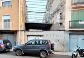 Sòl urbà en venda a la España, Alcalà de Xivert, ref.: TR121499 foto