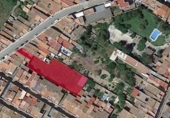 Sòl urbà en venda a la España, Alcalà de Xivert, ref.: TR121499 foto