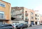 Sòl urbà en venda a la España, Alcalà de Xivert, ref.: TR121499 foto