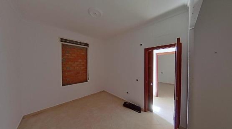 Sevilla - La Campana - 158m2