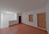 Xalet independent amb terreny en venda a la España, La Campana, ref.: TR280944 foto