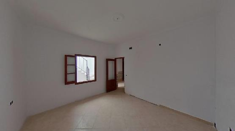 Sevilla - La Campana - 158m2