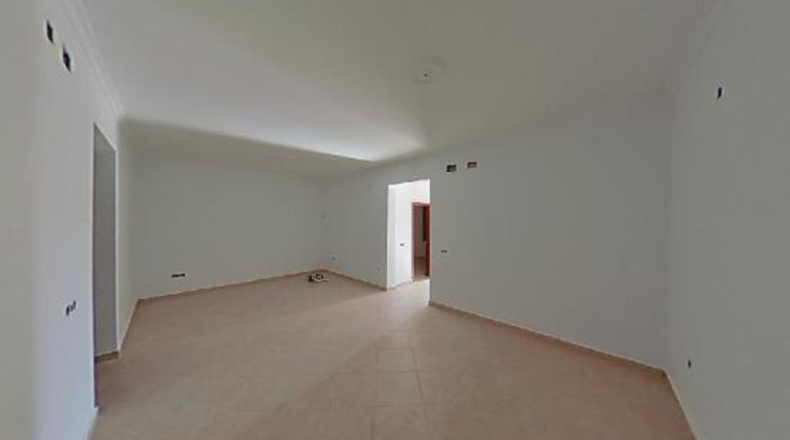 Sevilla - La Campana - 158m2