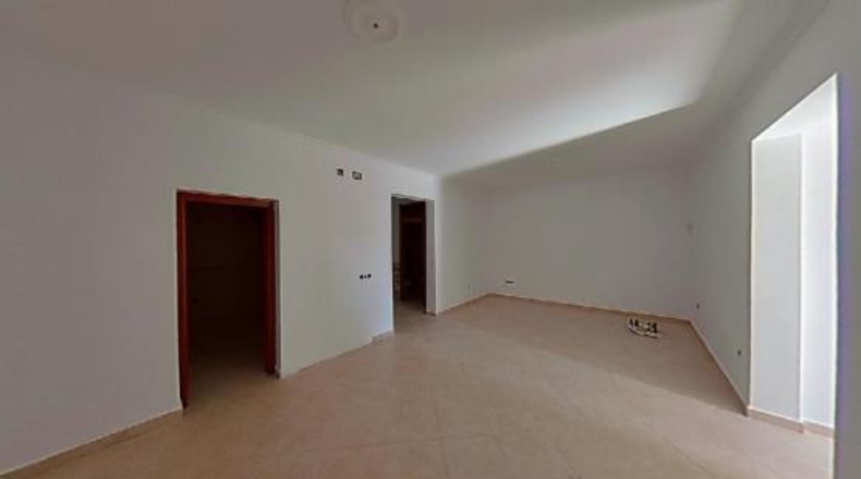 Sevilla - La Campana - 158m2