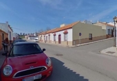 Xalet independent amb terreny en venda a la España, La Campana, ref.: TR280944 foto