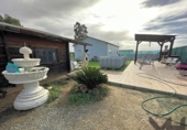 Casa de camp amb terreny en venda a la España, Los Molares, ref.: TR300645 foto