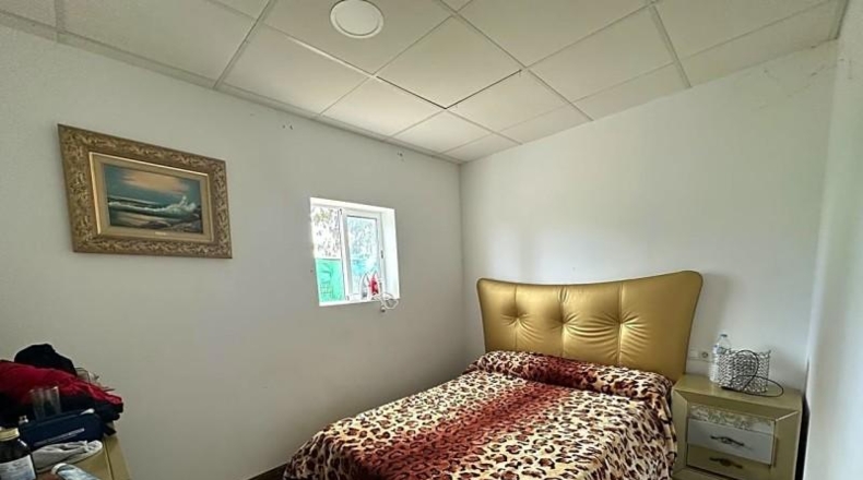 Sevilla - Los Molares - 1000m2