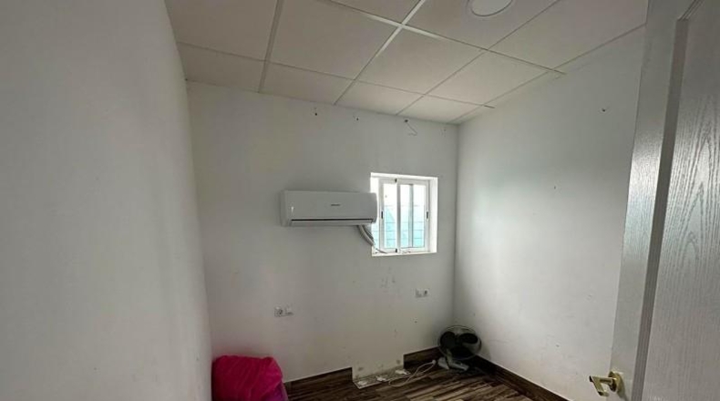 Sevilla - Los Molares - 1000m2