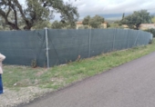 Suelo urbano en venta en la España, San Román de los Montes, ref: TR124029 foto