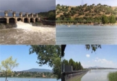 Suelo urbano en venta en la España, San Román de los Montes, ref: TR124029 foto
