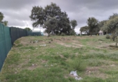 Suelo urbano en venta en la España, San Román de los Montes, ref: TR124029 foto