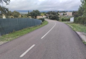 Suelo urbano en venta en la España, San Román de los Montes, ref: TR124029 foto