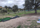 Suelo urbano en venta en la España, San Román de los Montes, ref: TR124029 foto