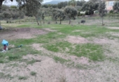 Suelo urbano en venta en la España, San Román de los Montes, ref: TR124029 foto