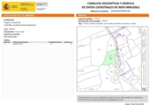 Parcel·la urbanitzable en venda a la España, Alhama de Murcia, ref.: TR150601 foto