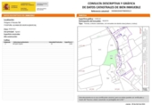 Parcel·la urbanitzable en venda a la España, Alhama de Murcia, ref.: TR150601 foto