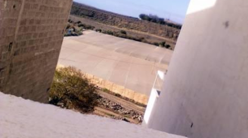 Las Palmas - Santa Lucía de Tirajana - 140m2