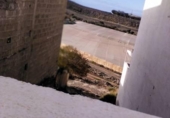 Sòl urbà en venda a la España, Santa Lucía de Tirajana, ref.: TR113881 foto