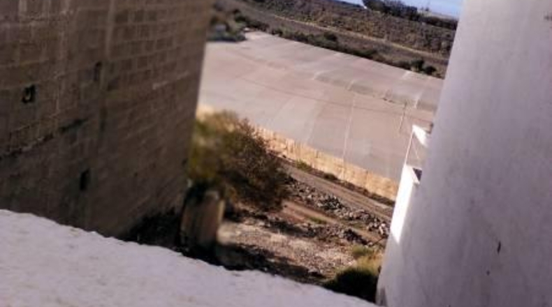 Las Palmas - Santa Lucía de Tirajana - 140m2