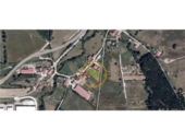 Suelo urbano en venta en la España, El Berrón, ref: TR114410 foto