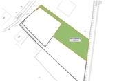 Suelo urbano en venta en la España, El Berrón, ref: TR114410 foto