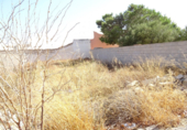 Sòl urbà en venda a la España, Fuente Álamo, ref.: TR118455 foto