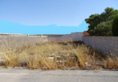 Sòl urbà en venda a la España, Fuente Álamo, ref.: TR118455 foto