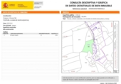 Terreno no urbanizable en venta en la España, Alhama de Murcia, ref: TR140473 foto