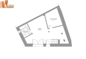 Casa de pueblo en venta en la España, Palazuelos de Eresma, ref: TR296130 foto