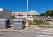 Sòl urbà en venda a la España, El Ejido, ref.: TR122684 foto