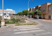 Sòl urbà en venda a la España, El Ejido, ref.: TR122684 foto