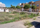 Sòl urbà en venda a la España, El Ejido, ref.: TR122684 foto