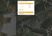 Non-developable land for sale on España, Padul, ref: TR312639 photo