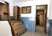 Casa de poble en venda a la España, Don Benito, ref.: TR361913 foto