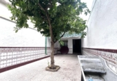 Casa de poble en venda a la España, Don Benito, ref.: TR361913 foto
