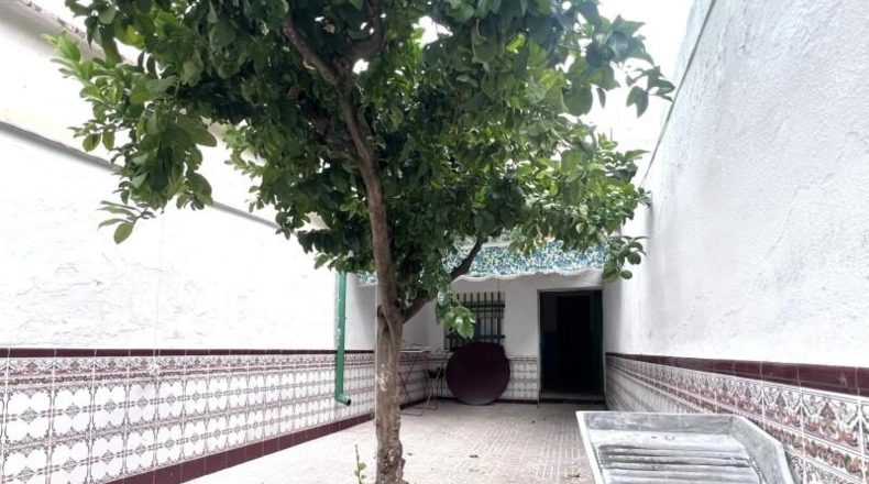 Badajoz - Don Benito - 132m2