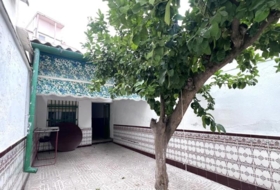 Don Benito 132&nbsp;m² 