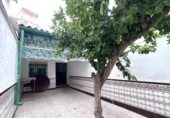 Casa de poble en venda a la España, Don Benito, ref.: TR361913 foto