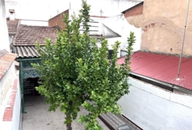 Don Benito 132&nbsp;m² 